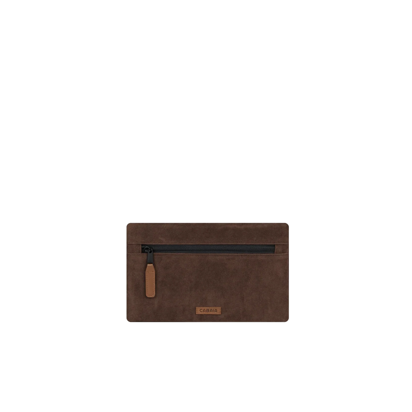 Cabaïa Pochette Avant Pour Sac L Burlington