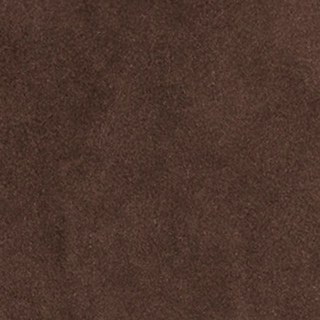 Cabaïa Pochette Avant Pour Sac L Burlington