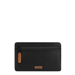 Cabaïa Pochette Avant Pour Sac L Chelsea
