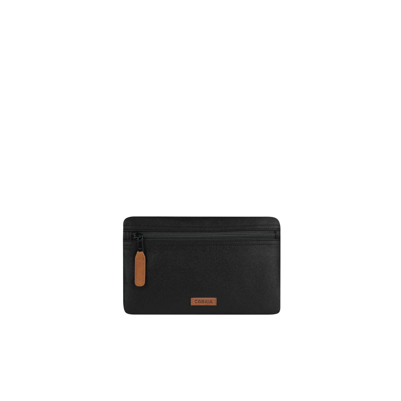 Cabaïa Pochette Avant Pour Sac L Chelsea