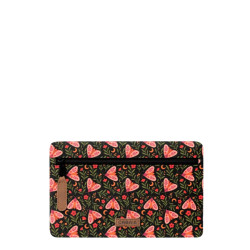 Cabaïa Pochette Avant Pour Sac L Samarinda