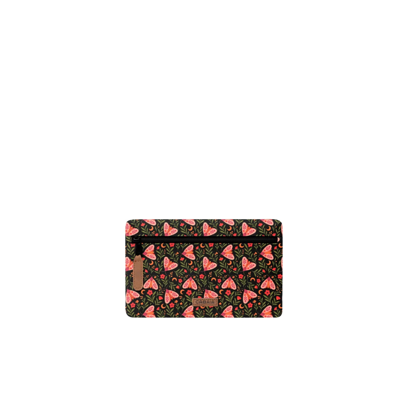 Cabaïa Pochette Avant Pour Sac L Samarinda