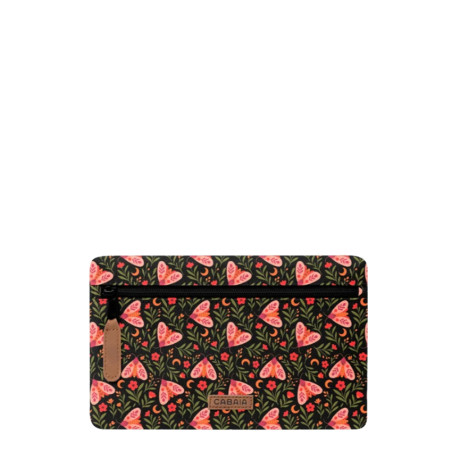 Cabaïa Pochette Avant Pour Sac L Samarinda