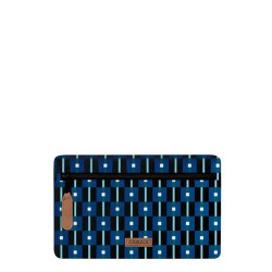 Cabaïa Pochette Avant Pour Sac L Stirling