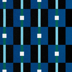 Cabaïa Pochette Avant Pour Sac L Stirling