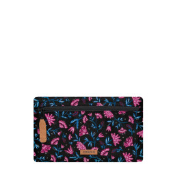 Cabaïa Pochette Avant Pour Sac L Surabaya