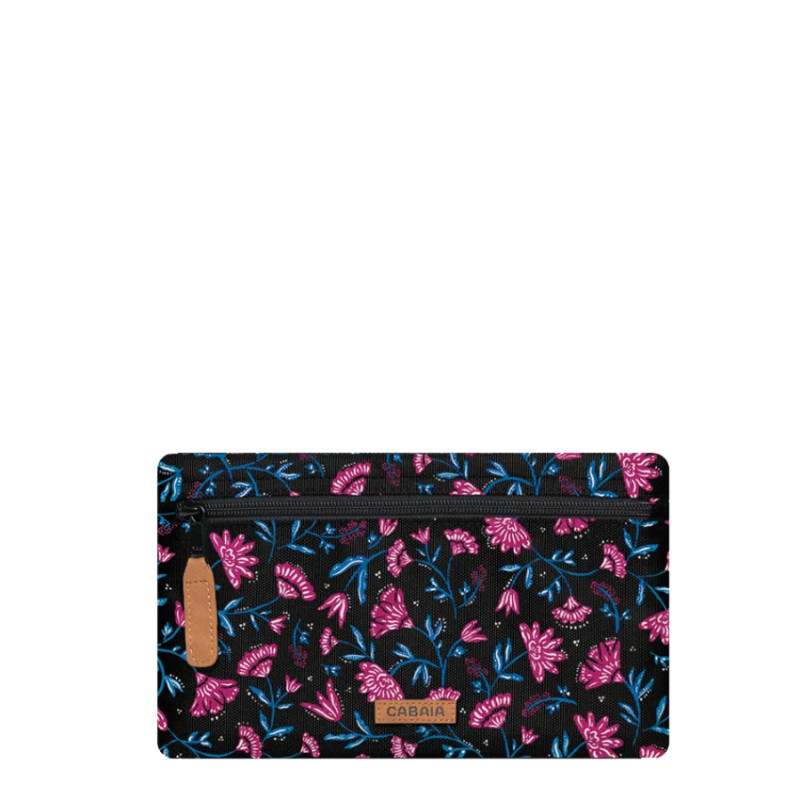 Cabaïa Pochette Avant Pour Sac L Surabaya