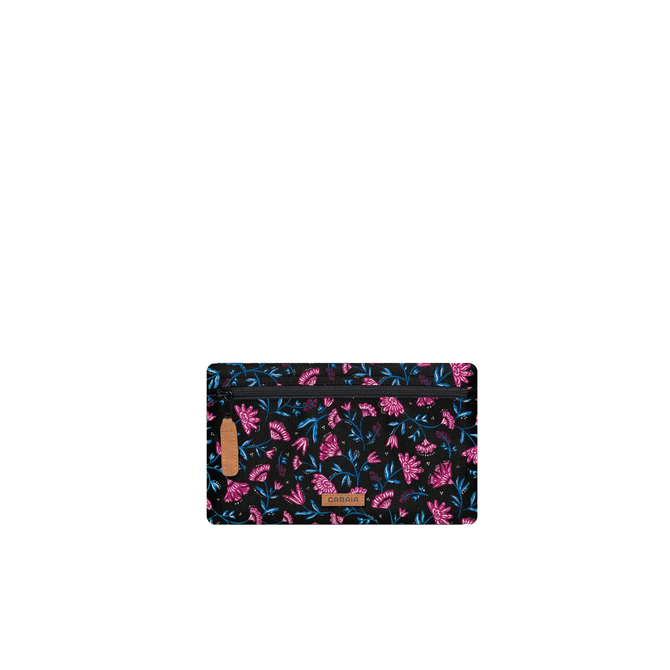 Cabaïa Pochette Avant Pour Sac L Surabaya