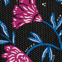 Cabaïa Pochette Avant Pour Sac L Surabaya
