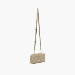 Lollipops Theresa Tout en Un et Pochette Organisée Taupe cote
