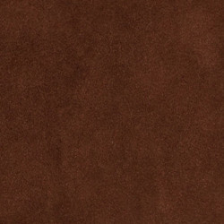 Cabaïa Pochette Avant Pour Sac L Winnipeg