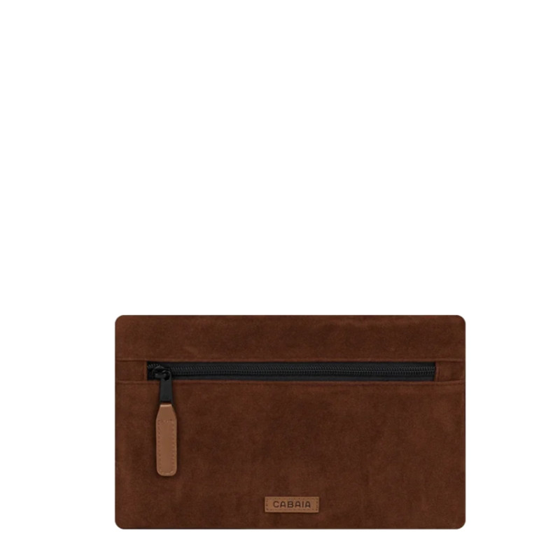 Cabaïa Pochette Avant Pour Sac L Winnipeg