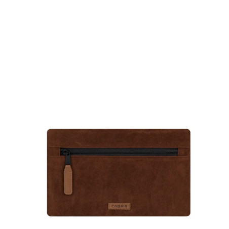Cabaïa Pochette Avant Pour Sac L Winnipeg