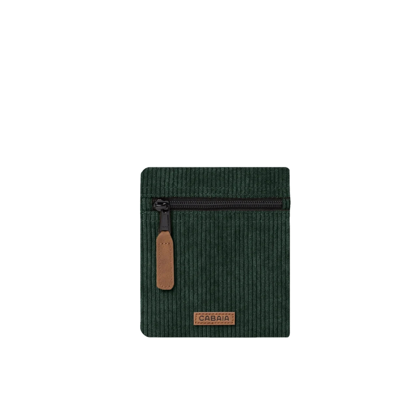 Cabaïa Pocket S Pochette Interchangeable Bremen