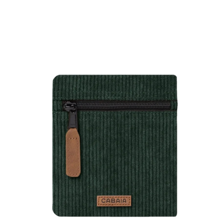 Cabaïa Pocket S Pochette Interchangeable Bremen