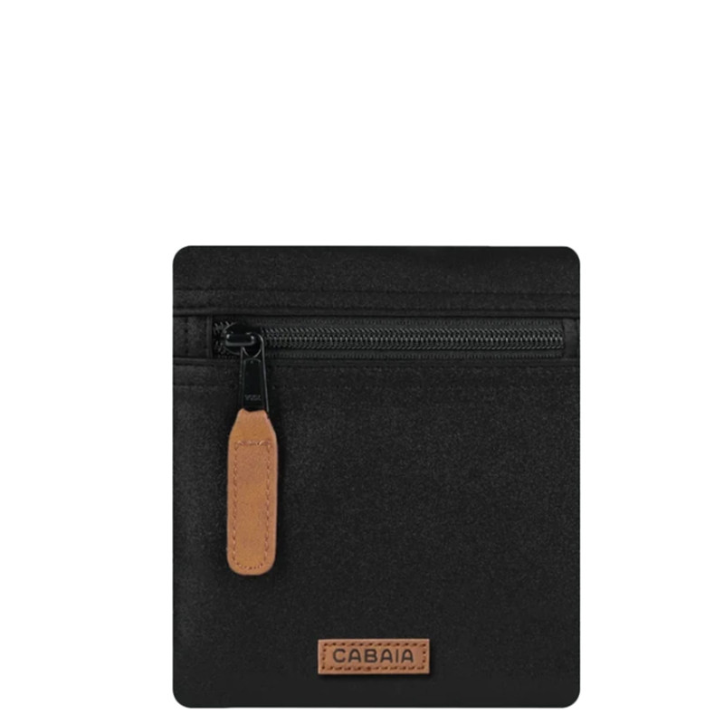 Cabaïa Pocket S Pochette Interchangeable Chelsea