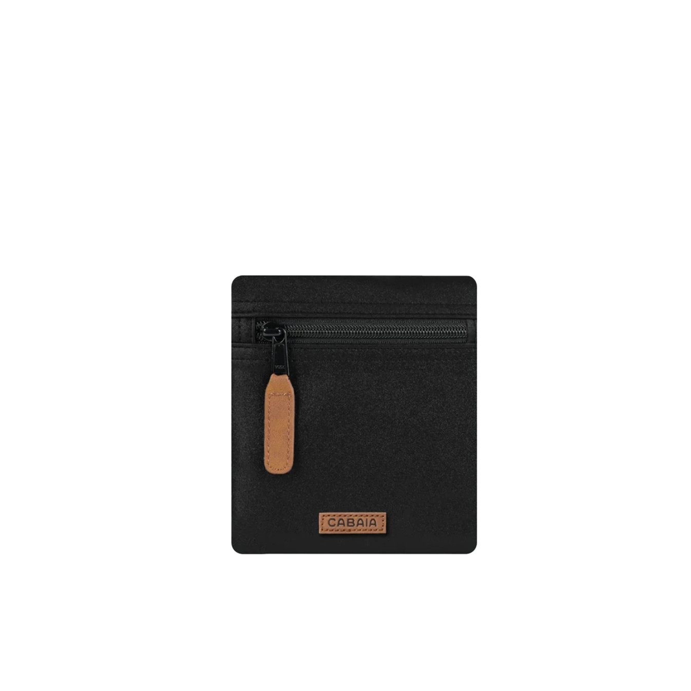 Cabaïa Pocket S Pochette Interchangeable Chelsea