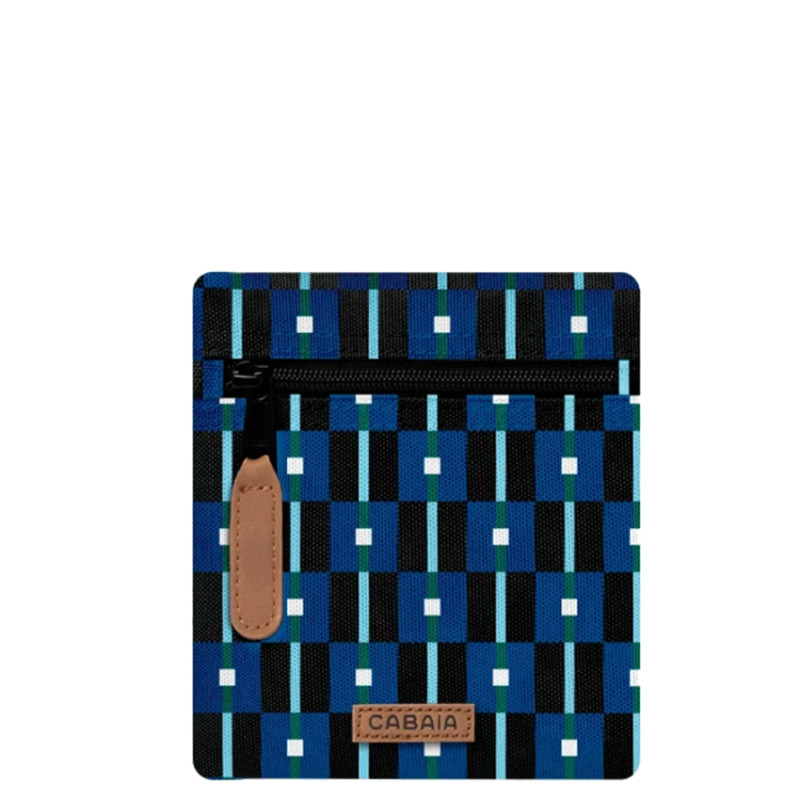 Cabaïa Pocket S Pochette Interchangeable Stirling