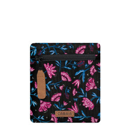 Cabaïa Pocket S Pochette Interchangeable Surabaya