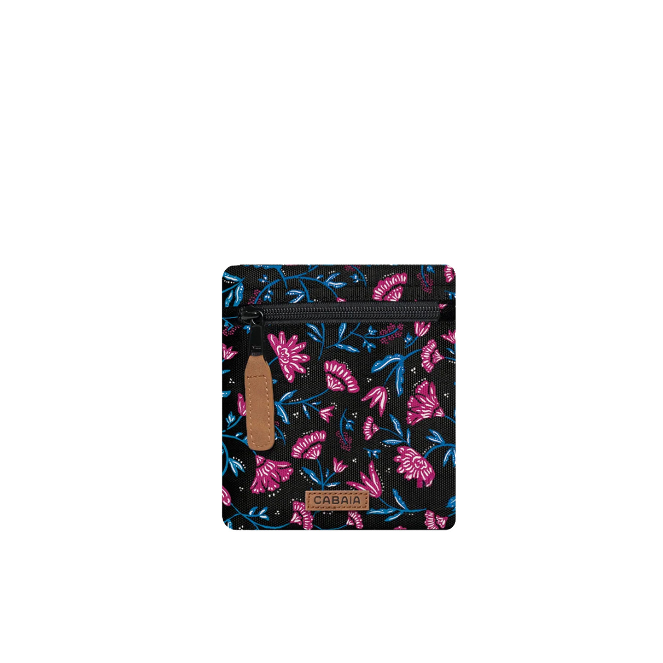 Cabaïa Pocket S Pochette Interchangeable Surabaya