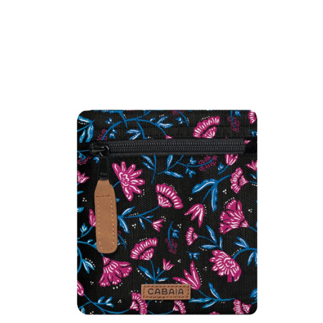 Cabaïa Pocket S Pochette Interchangeable Surabaya
