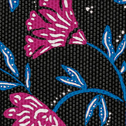 Cabaïa Pocket S Pochette Interchangeable Surabaya