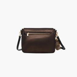 Lollipops Tyler Sac Trotteur Marron