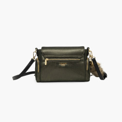 Lollipops Tyler Petit Sac Multi Poches Kaki