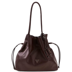 Guess Karima Sac Seau Brown