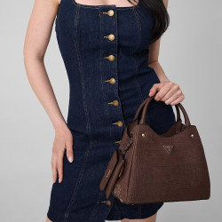 Guess Lorella Sac A Main ESP
