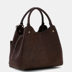 Guess Lorella Sac A Main ESP dos