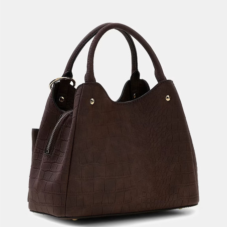 Guess Lorella Sac A Main ESP dos