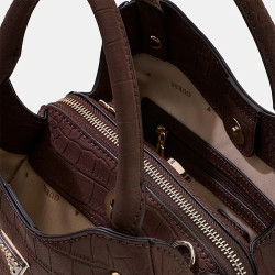 Guess Lorella Sac A Main ESP details