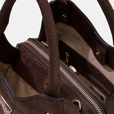 Guess Lorella Sac A Main ESP details