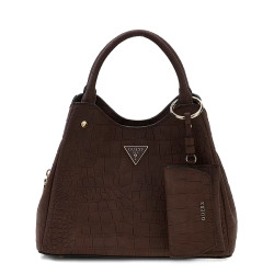 Guess Lorella Sac A Main ESP