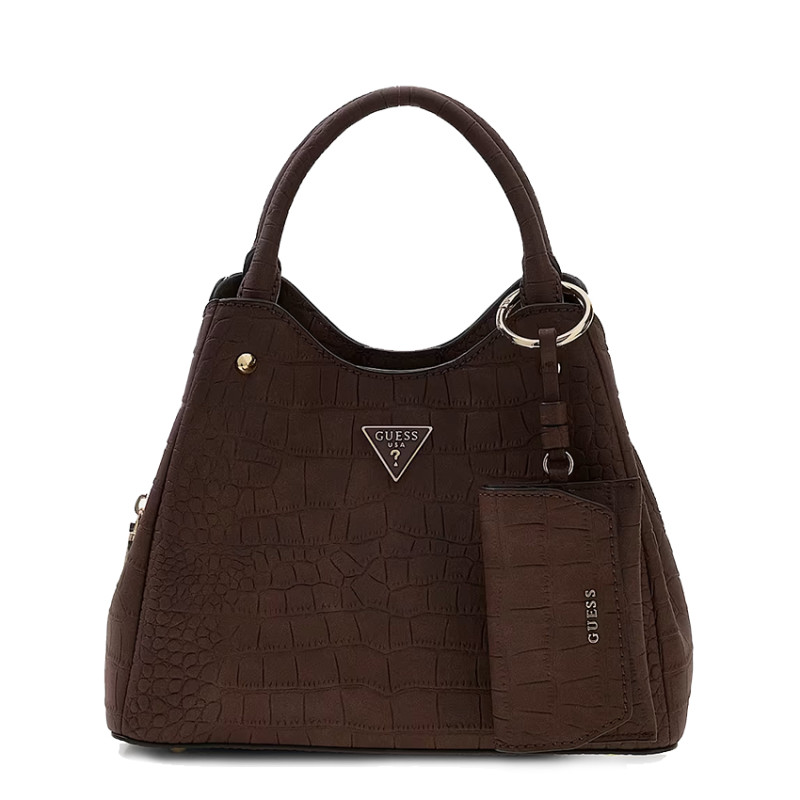 Guess Lorella Sac A Main ESP