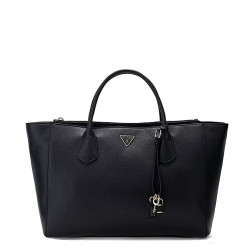 Guess Marissa Sac Cabas Black