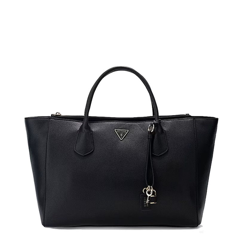 Guess Marissa Sac Cabas Black