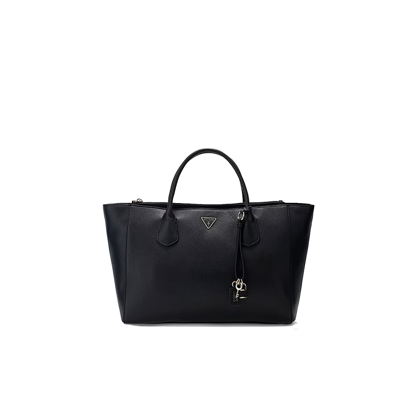 Guess Marissa Sac Cabas Black
