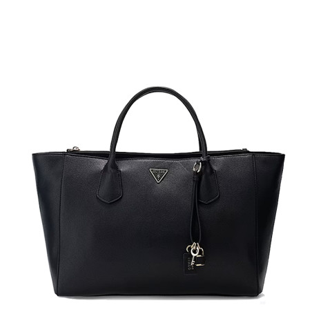 Guess Marissa Sac Cabas Black