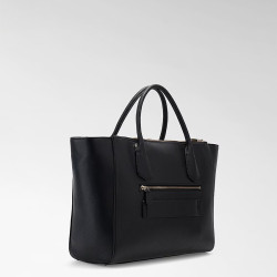 Guess Marissa Sac Cabas Black dos
