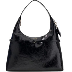 Guess Taylor Sac Hobo Black