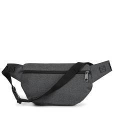 Eastpak Doggy Bag Sac Banane 77h Black Denim