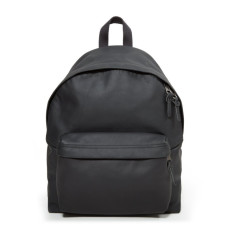Eastpak Padded Pak'R 762 Sac à Dos 64o Black Ink Leather