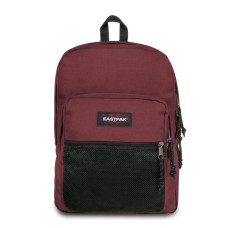 Eastpak Pinnacle Sac à Dos 23s Crafty Wine
