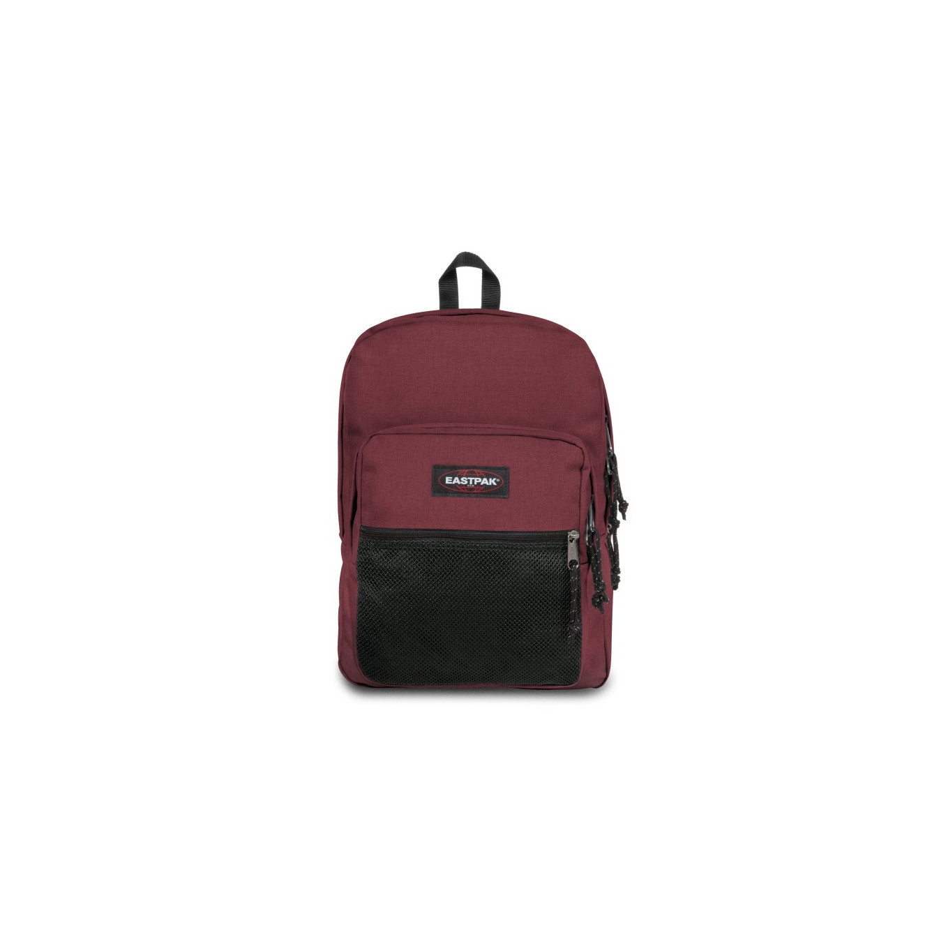 Eastpak Pinnacle Sac à Dos 23s Crafty Wine