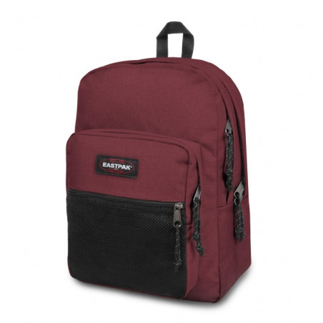 Eastpak Pinnacle Sac à Dos 23s Crafty Wine cote