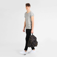 Eastpak Padded Backpack Pak