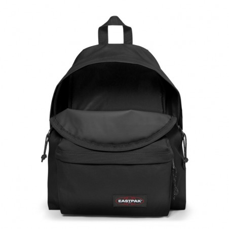Eastpak Padded Sac à Dos Pack'R ouvert