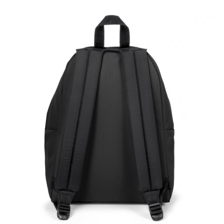 Eastpak Padded Sac à Dos Pack'R dos